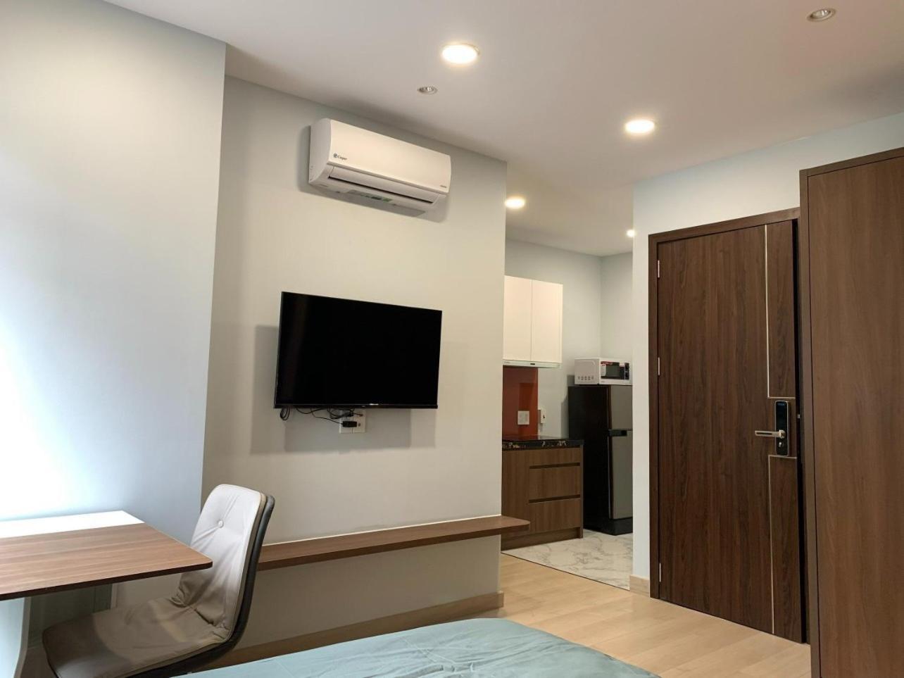 Lunaria Maison Blissful Nest
