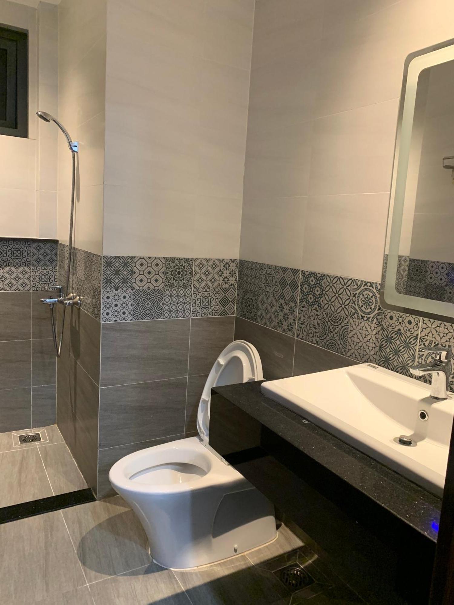 Apartment Lunaria Maison Blissful Nest *