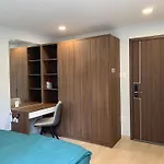 Lunaria Maison Blissful Nest