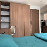 Lunaria Maison Blissful Nest