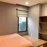 Lunaria Maison Blissful Nest