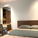Lunaria Maison Blissful Nest