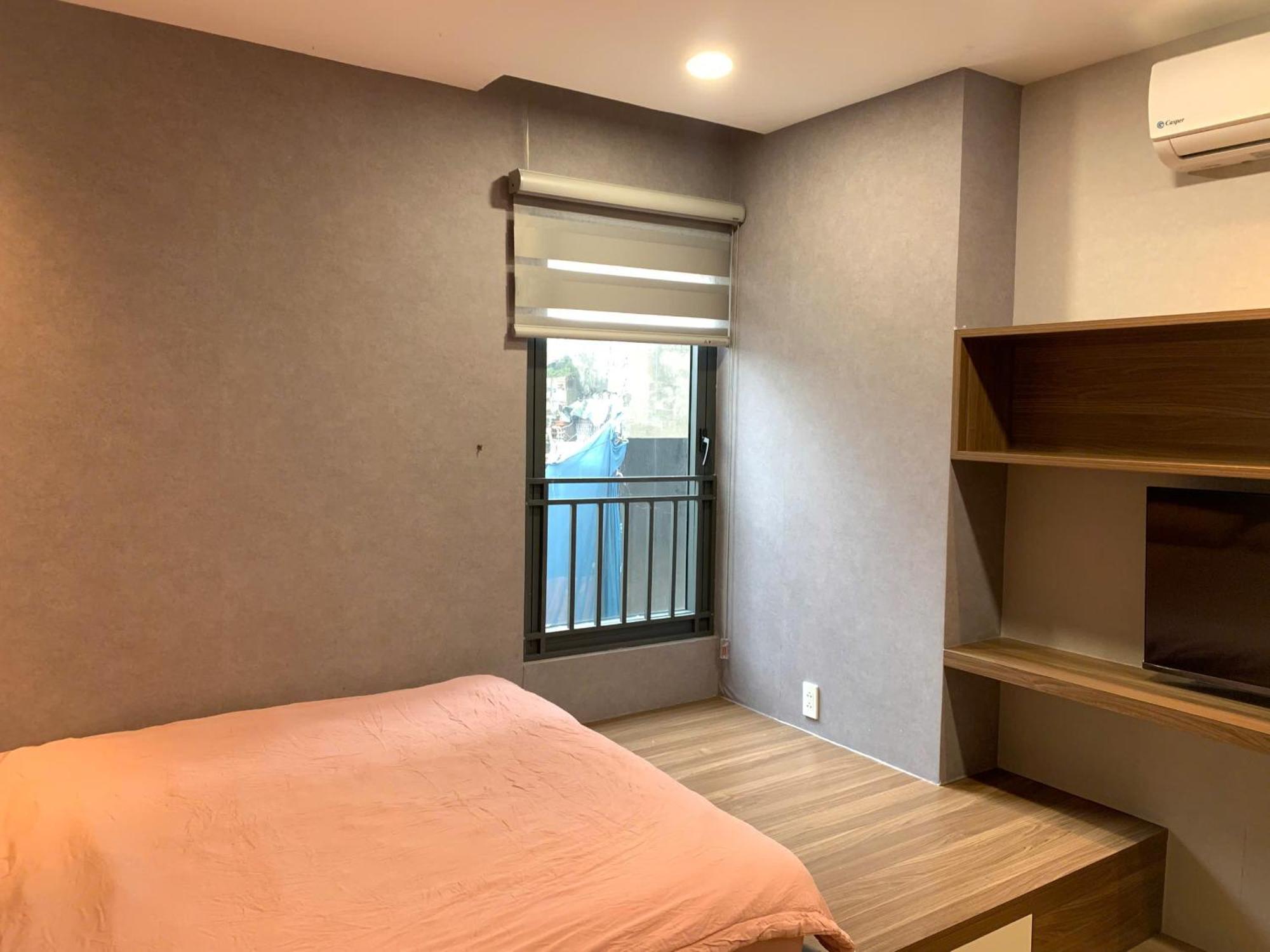 Lunaria Maison Blissful Nest Căn hộ