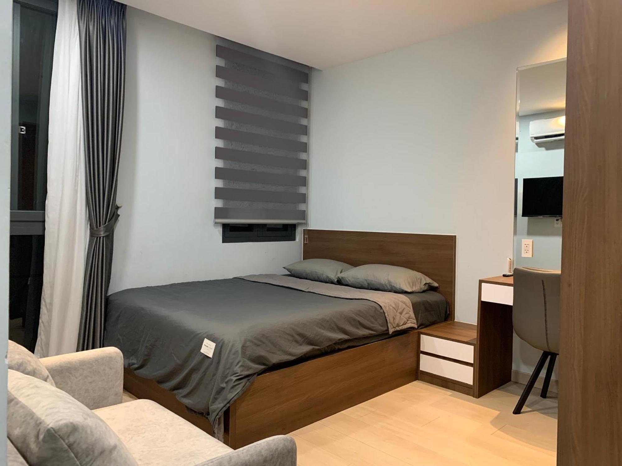 Lunaria Maison Blissful Nest *