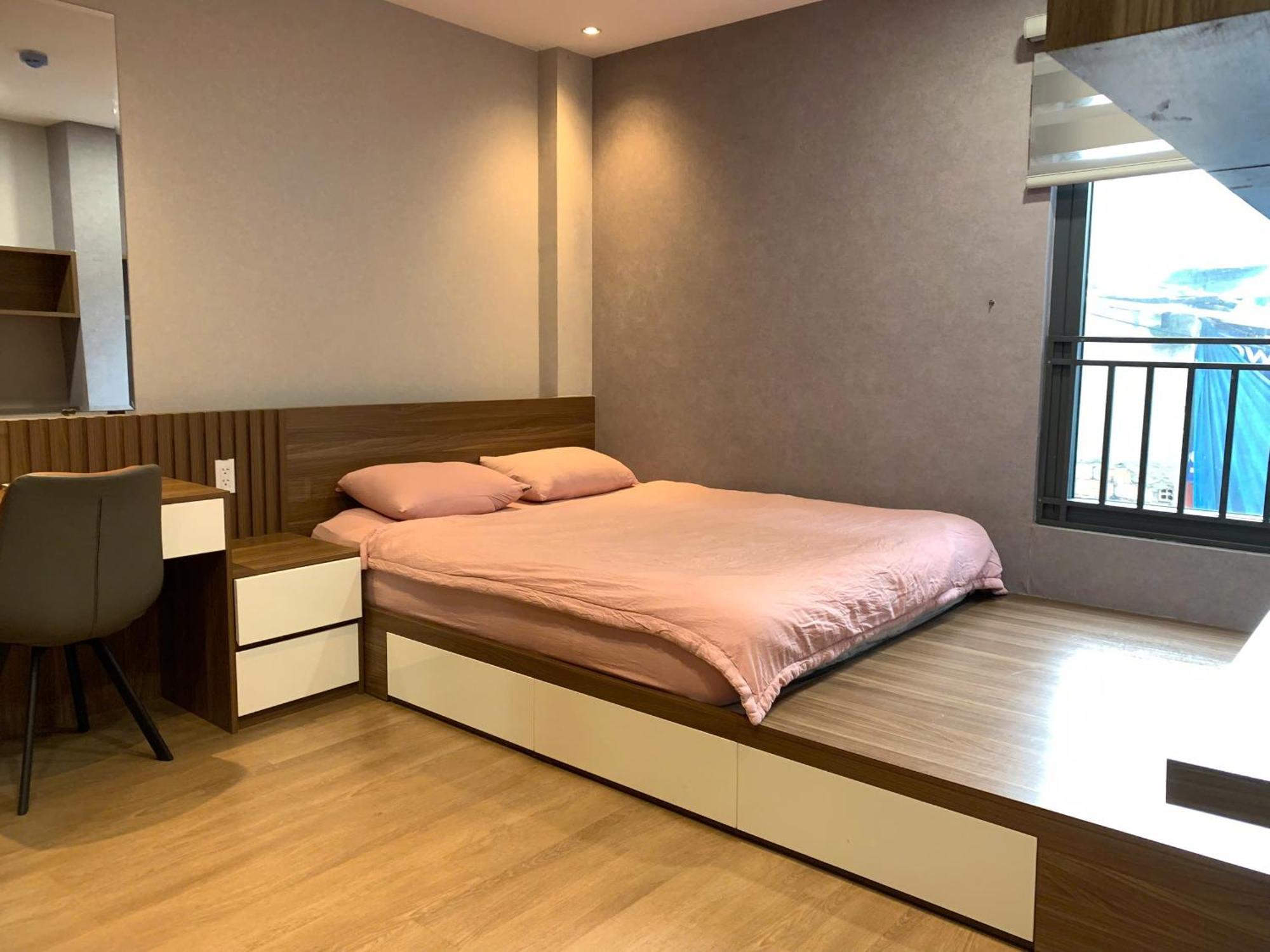 Lunaria Maison Blissful Nest